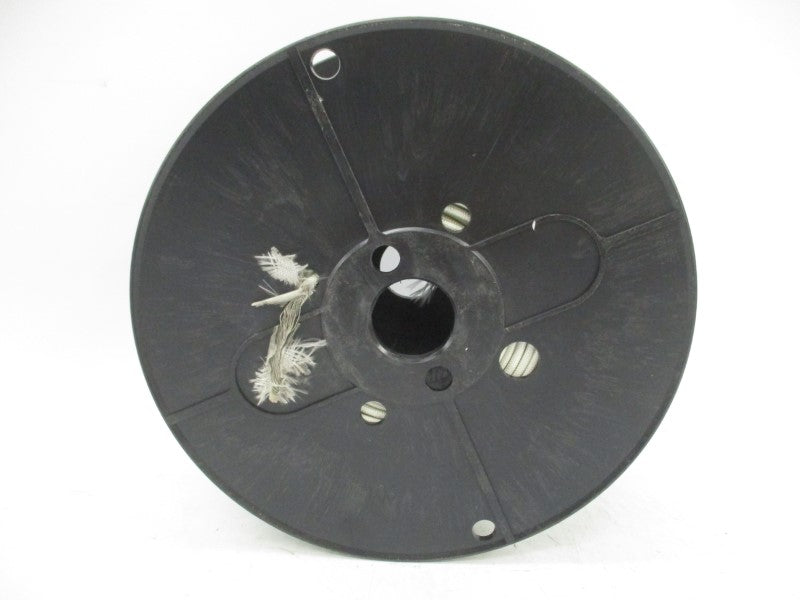 ANIXTER 8E-1201-01 (WHITE) NSNP