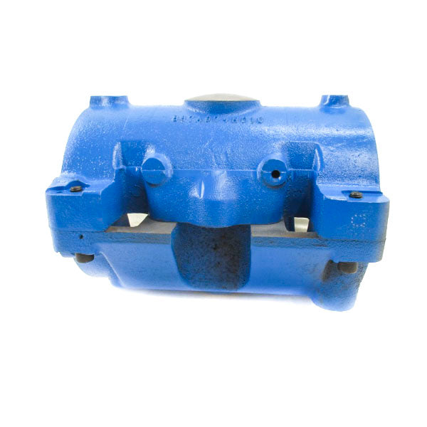 SPARE PART 867A974H016 NSNP