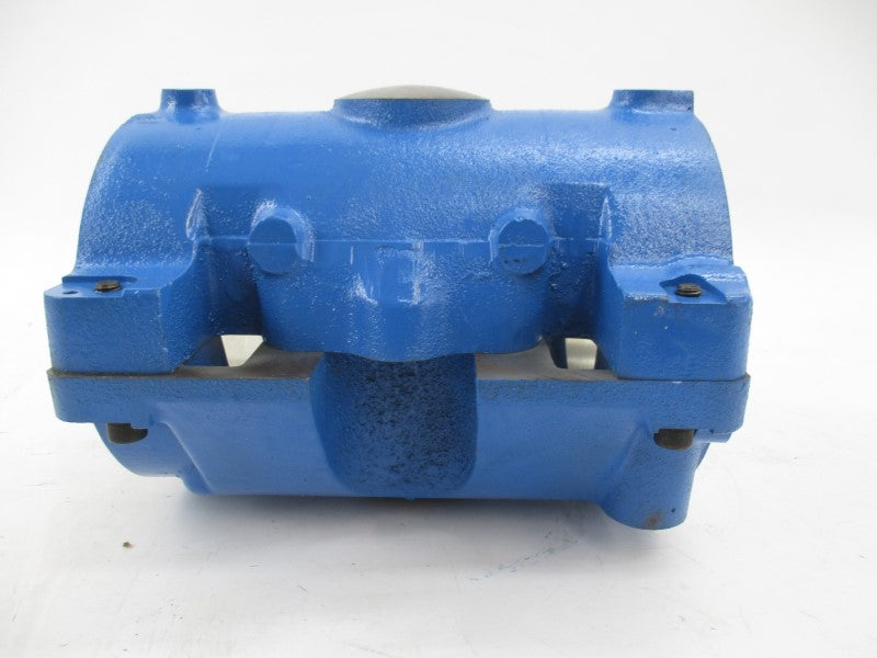 SPARE PART 867A974H016 NSNP