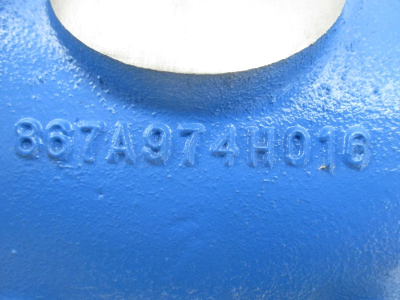 SPARE PART 867A974H016 NSNP