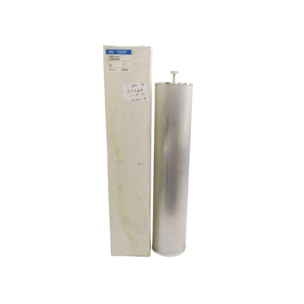 POROUS MEDIA LER6221NB-M2 NSMP