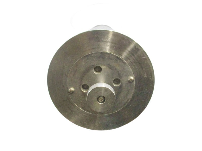 POROUS MEDIA LER6221NB-M2 NSMP