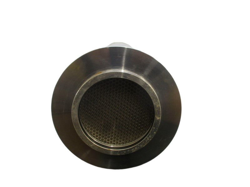 POROUS MEDIA LER6221NB-M2 NSMP