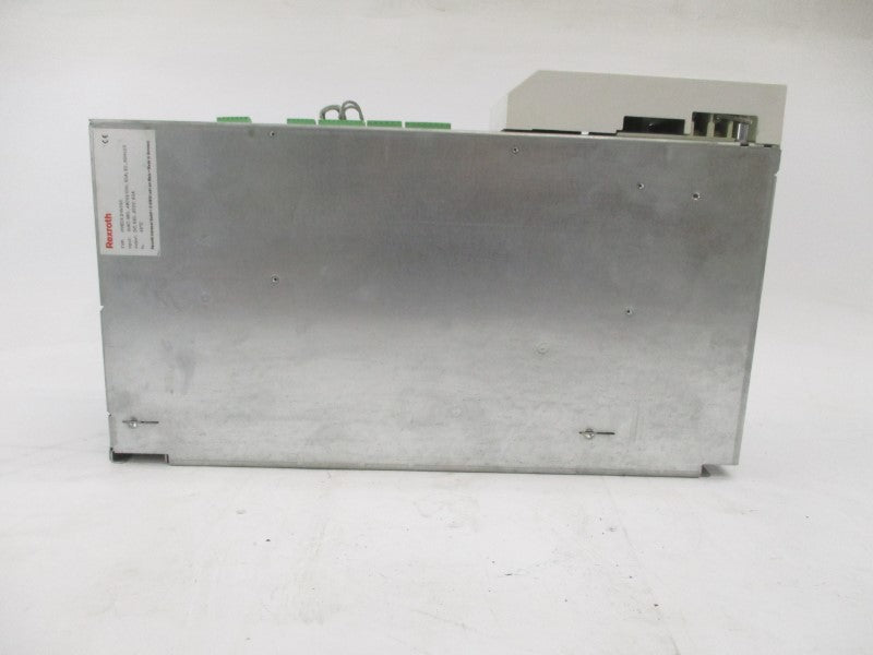REXROTH HVE03.2-W030N R911190001 380-480V 50A NSNP