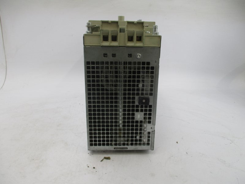 REXROTH HVE03.2-W030N 380-480V 50A UNMP