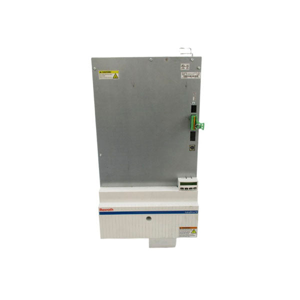 REXROTH HMV01.1E-W0075-A-07-FCN1 R911332026 380-480V 125A NSNP