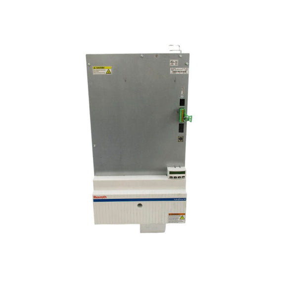 REXROTH HMV01.1E-W0075-A-07-FCN1 R911332026 380-480V 125A NSNP