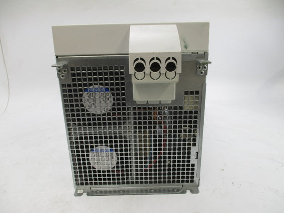 REXROTH HMV01.1E-W0075-A-07-FCN1 R911332026 380-480V 125A NSNP