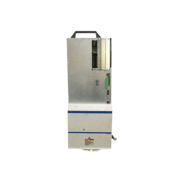REXROTH HDS05.2-W300N-HS12-01-FW (AS PICTURED) NSNP