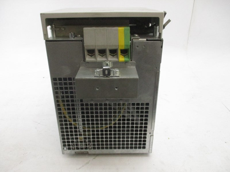 REXROTH HDS05.2-W300N-HS12-01-FW (AS PICTURED) NSNP