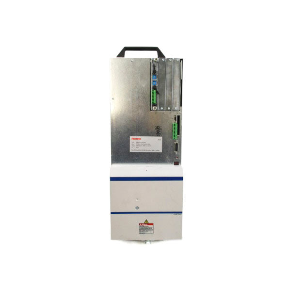 REXROTH HDS05.2-W300N-HS12-01-FW R911190019 530/750V 125A NSNP