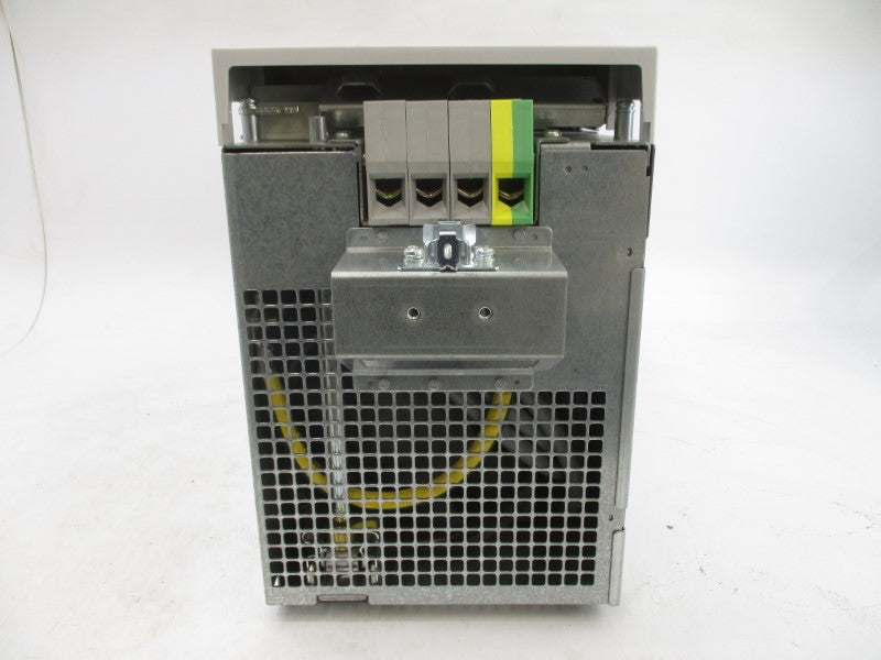 REXROTH HDS05.2-W300N-HS12-01-FW R911190019 530/750V 125A NSNP