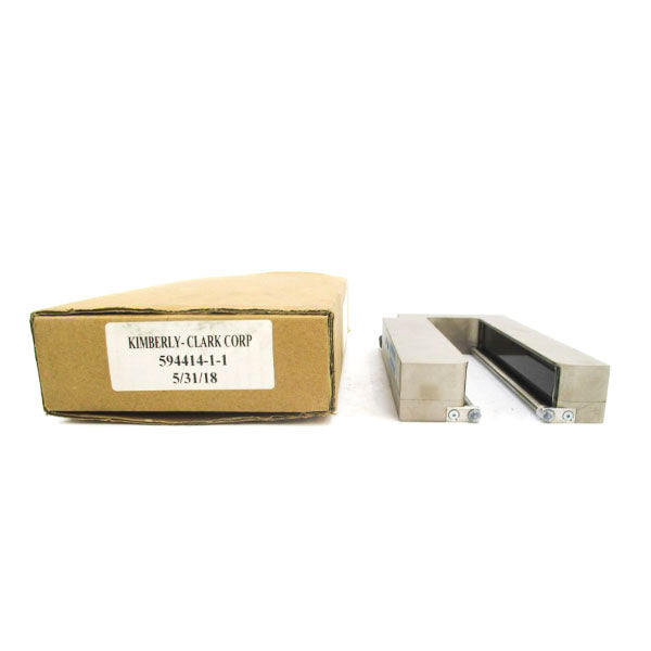 FIFE DSE-17-160 NSMP