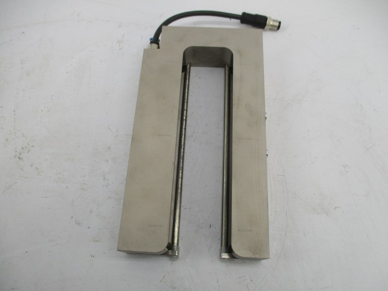 FIFE DSE-17-160 NSMP