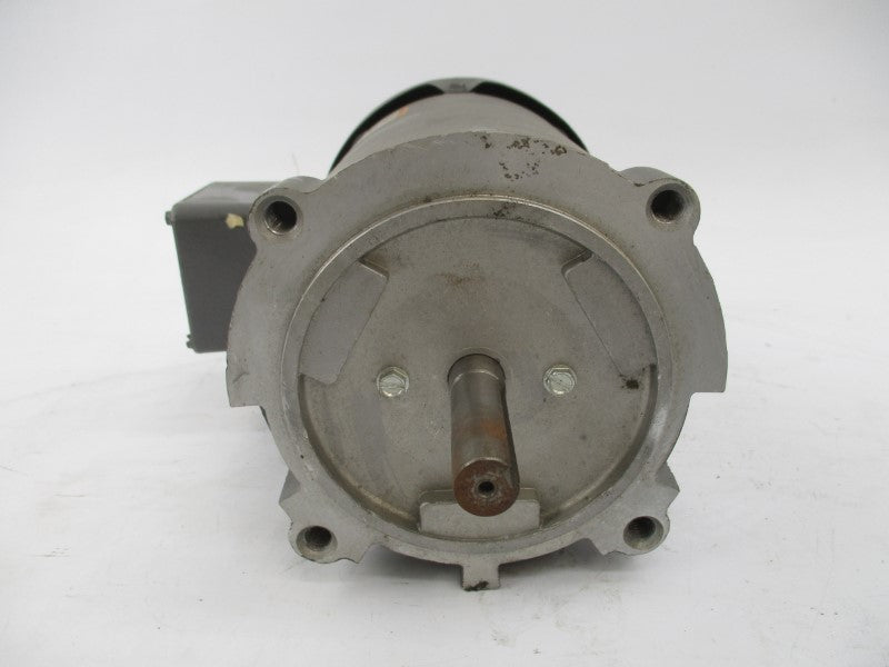 BALDOR KM3003 34-274-895 230/460V 1.3/.65A NSNP