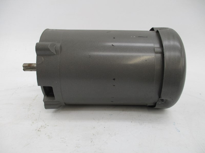 BALDOR KM3003 34-274-895 230/460V 1.3/.65A NSNP