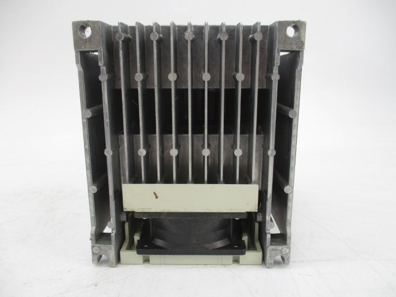MITSUBISHI FR-E520-2.2K-NA 200-240V 16A UNMP