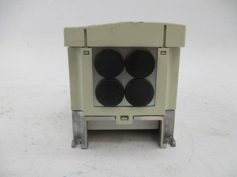 MITSUBISHI FR-A520-0.75KTF 200-240V 8.2/6.4A NSNP