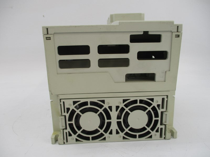 MITSUBISHI FR-E520-7.5KN 200-240V 52A NSNP