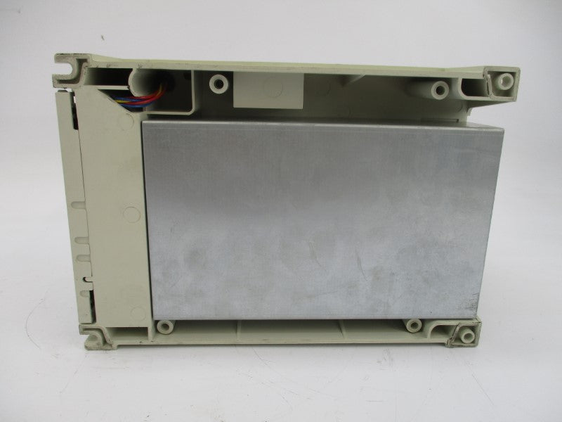 MITSUBISHI FR-E520-7.5KN 200-240V 52A NSNP