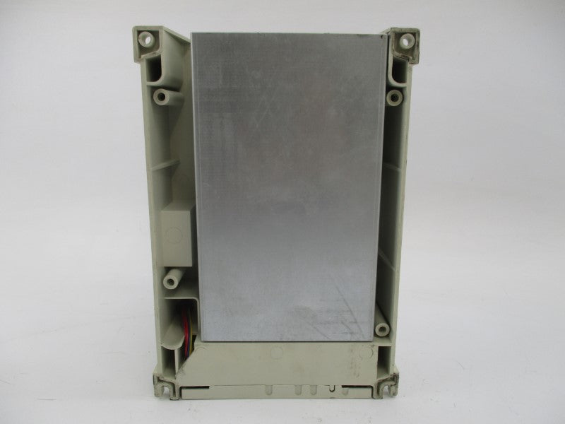 MITSUBISHI FR-E520-7.5KN 200-240V 52A (AS PICTURED) NSNP