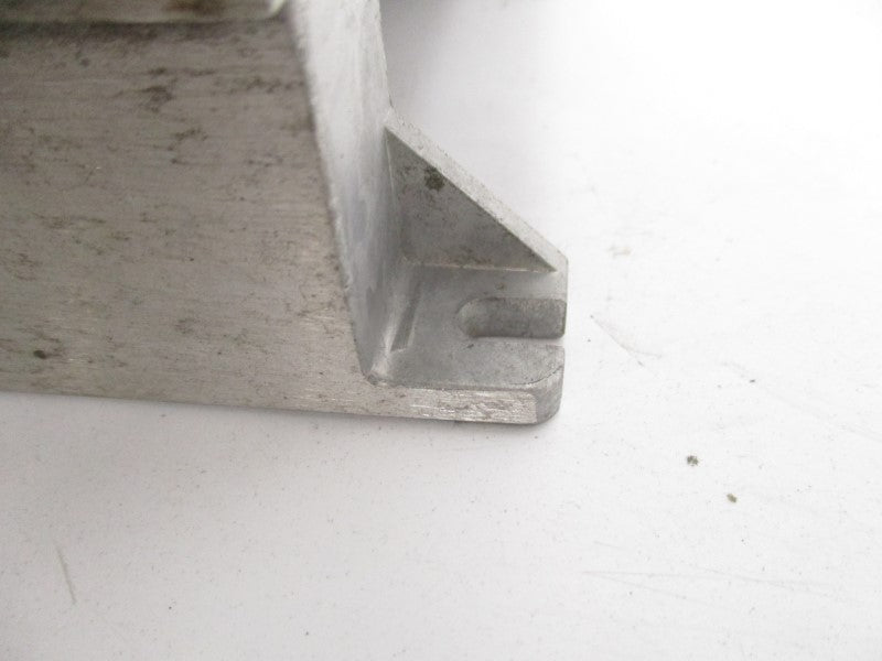 MITSUBISHI FR-A220-1.5K-TF2 200-220V 13A UNMP