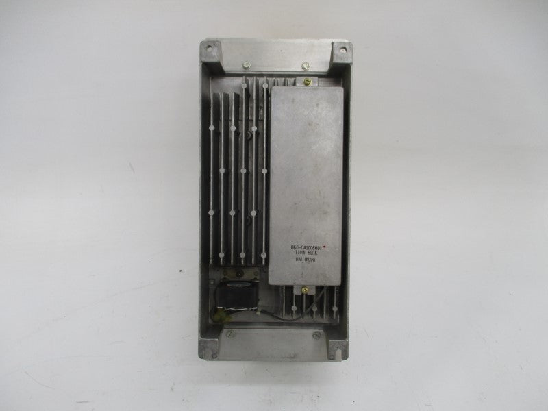 MITSUBISHI FR-A220-1.5K-TF2 200-220V 13A (AS PICTURED) UNMP