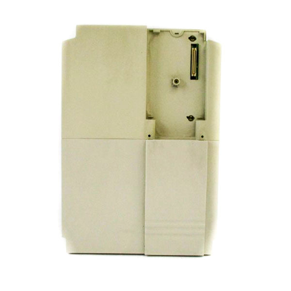 MITSUBISHI FR-E520-7.5KN 200-240V 52A (AS PICTURED1) NSNP