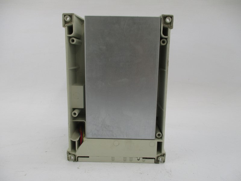 MITSUBISHI FR-E520-7.5KN 200-240V 52A (AS PICTURED1) NSNP