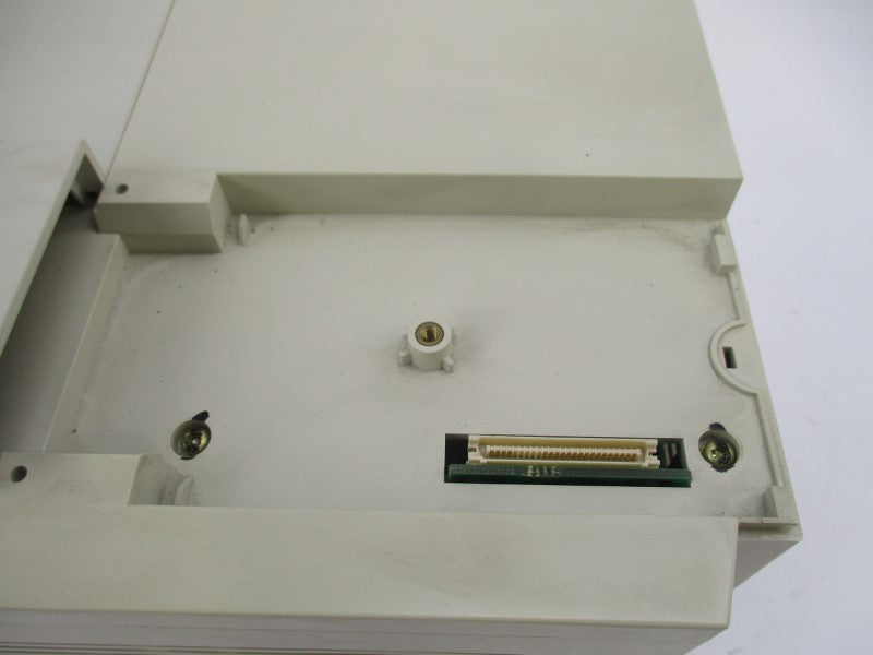 MITSUBISHI FR-E520-7.5KN 200-240V 52A (AS PICTURED1) NSNP