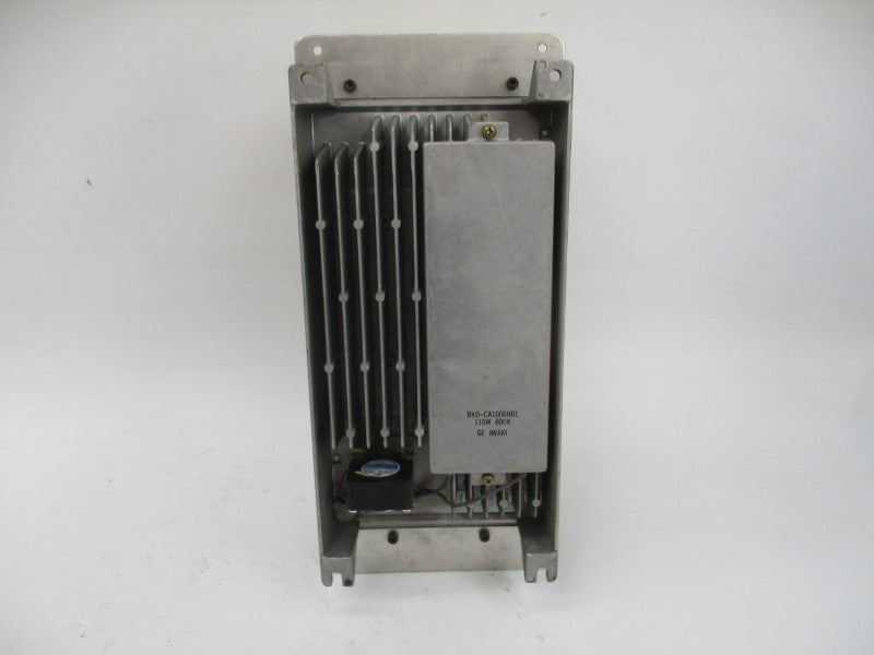 MITSUBISHI FR-A220E-1.5K-UL 200-220V 13A UNMP