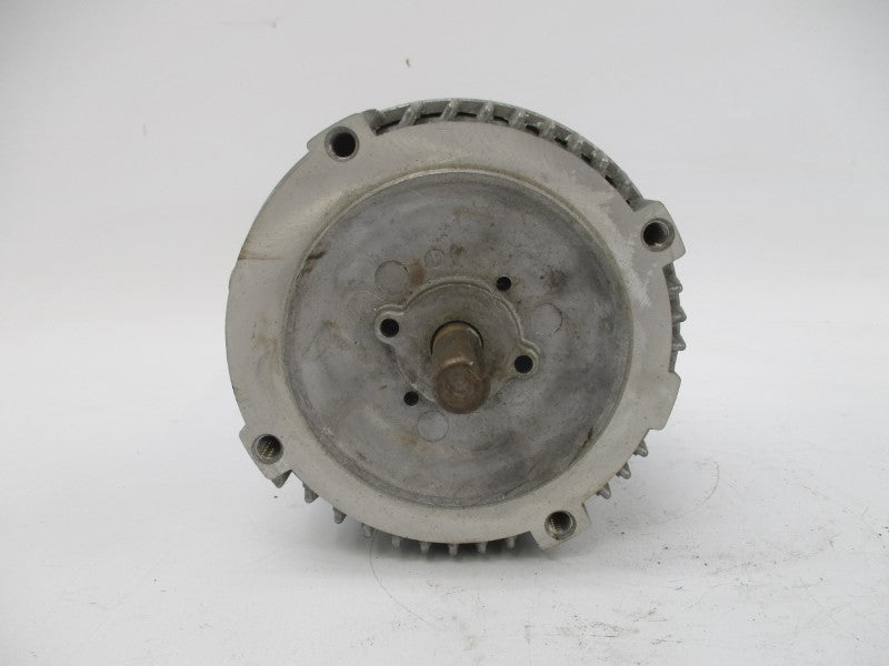 GENERAL ELECTRIC K247 5K49DN4132 208-230/460V 1.1-1.2/.6A NSNP
