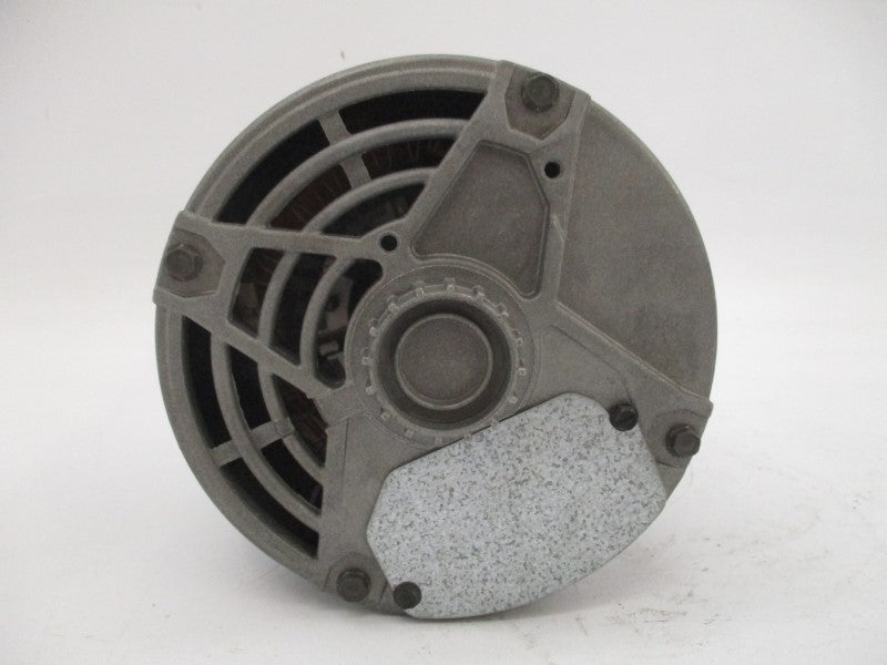 GENERAL ELECTRIC K247 5K49DN4132 208-230/460V 1.1-1.2/.6A NSNP