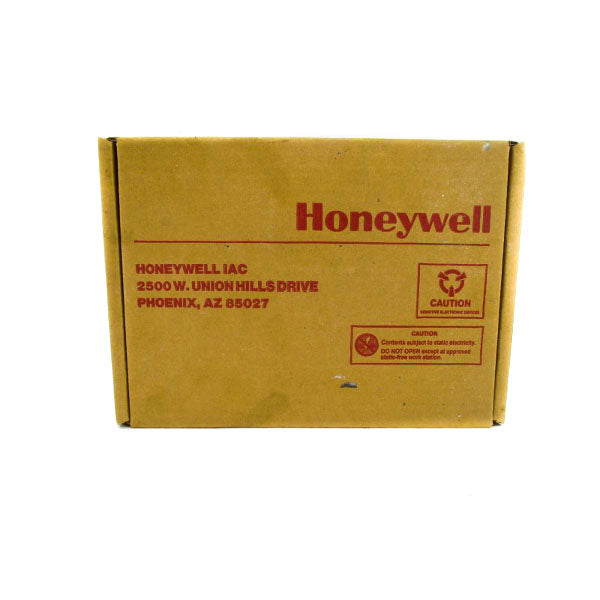 HONEYWELL 51304453-100 REV. M NSFS