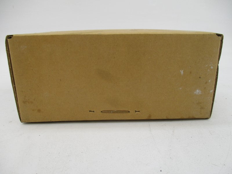 HONEYWELL 51304453-100 REV. M NSFS