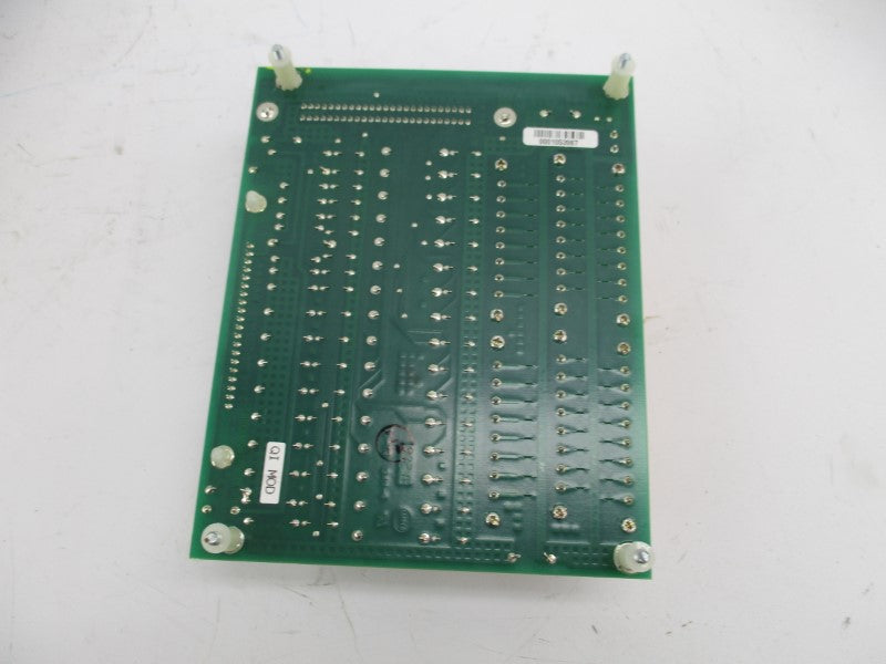 HONEYWELL 51304453-100 REV. M  NSMP