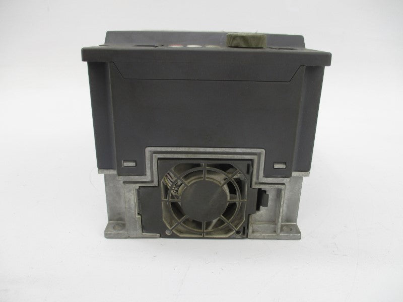 MITSUBISHI FR-A720-00175-TF 200-220VAC 34A UNMP