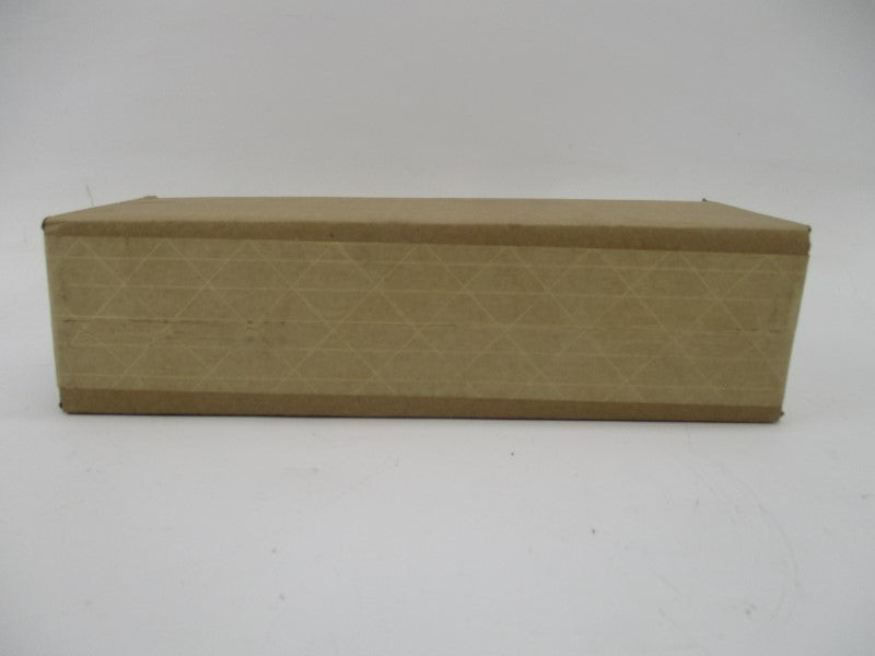 WIREMOLD 175CHA 3/4" NSFS
