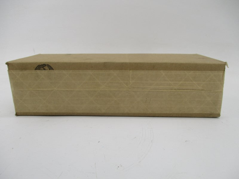 WIREMOLD 175CHA 3/4" NSFS