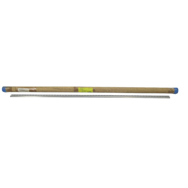 SQUARE D 9080GH136 SER. A (PKG OF 5) NSMP