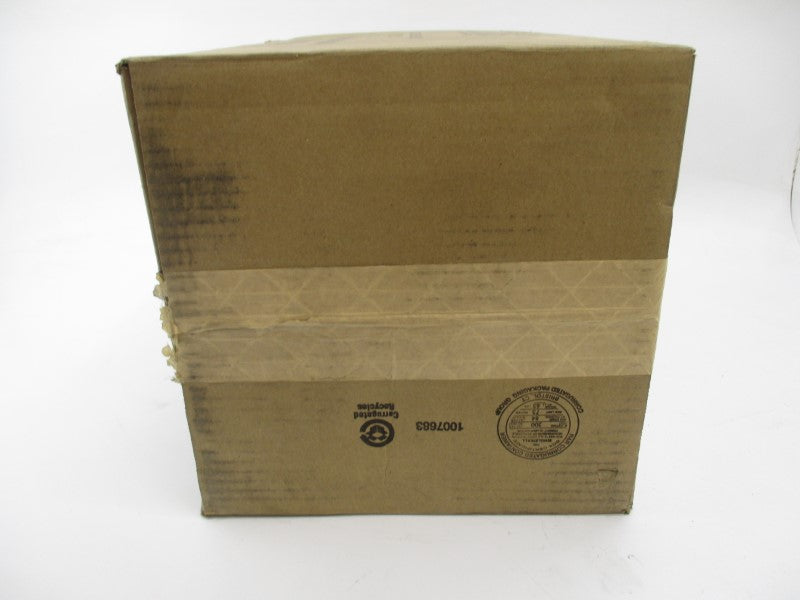 WIREMOLD 8ATC2PGY 8" NSFS
