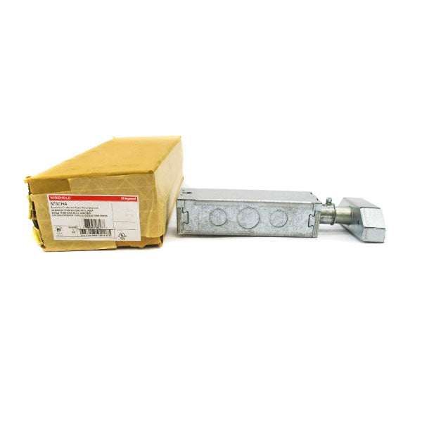 WIREMOLD 575CHA 3/4" NSMP