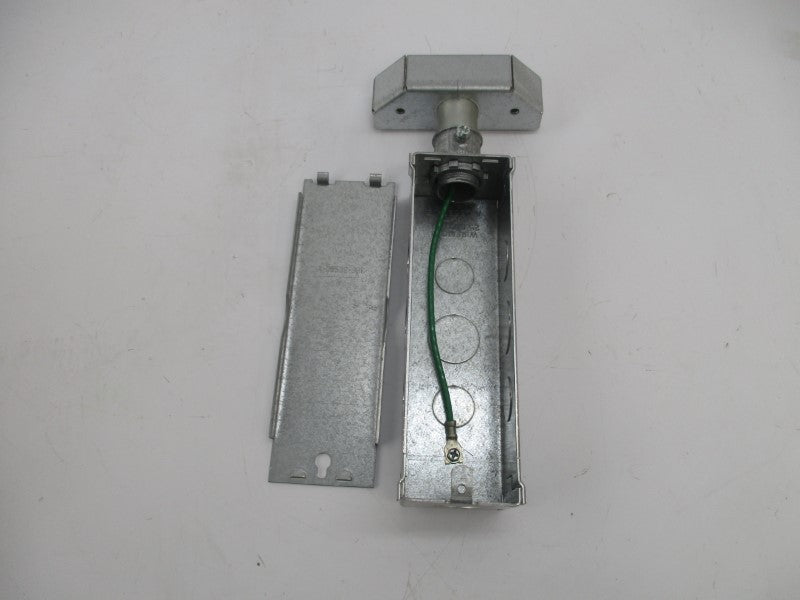 WIREMOLD 575CHA 3/4" NSMP