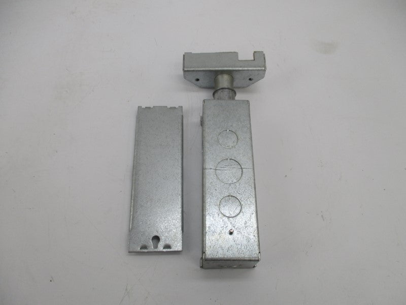 WIREMOLD 575CHA 3/4" NSMP