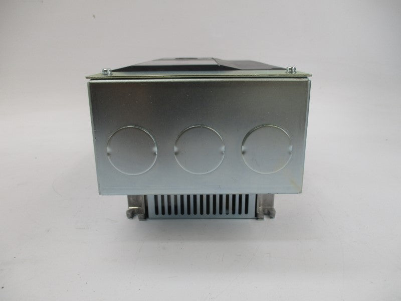 MITSUBISHI FR-A820-00250-1-N6 200-240VAC 22.6/31.3A NSMP