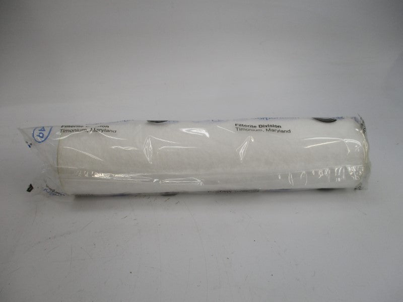 PALL NXA20-10U-H21 (PKG OF 30) NSMP
