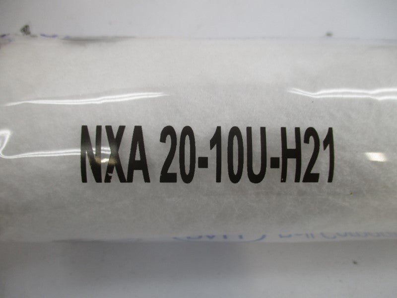 PALL NXA20-10U-H21 (PKG OF 30) NSMP