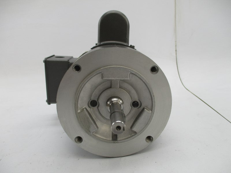 BALDOR 35P086-0077G3 115/208-230V  NSMP