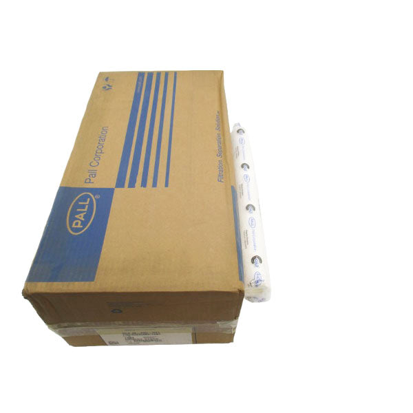 PALL NXA40-20U-H21 (PKG OF 6) NSMP