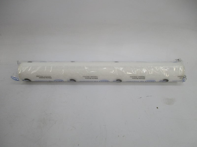 PALL NXA40-20U-H21 (PKG OF 6) NSMP